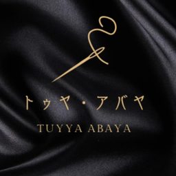 Tuyya logo