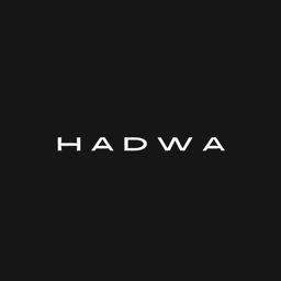 HDWA Abaya logo