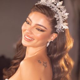 Rahaf Abdulaziz logo