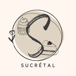 Sucrétal logo