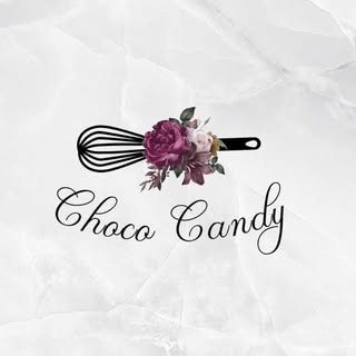 Shoko Candy logo