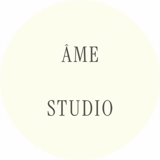 Ame Workshops Dubai logo