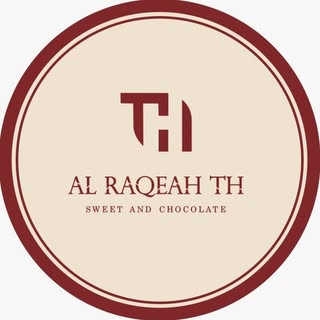 Alraqaya84 logo
