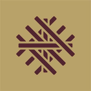 Khayzaran logo