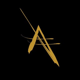 Asia Asia Abu Dhabi logo