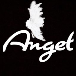 Angel Jalasat logo