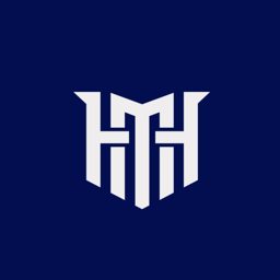 House of Merch logo