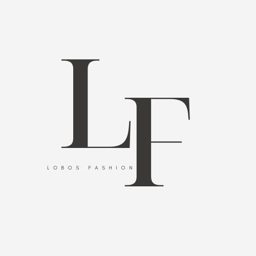 Lobos Fashion logo