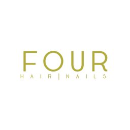 Four logo