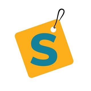 StoreUs.com logo
