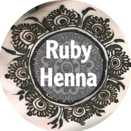 Hannayah logo
