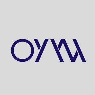 OYW Cafe logo