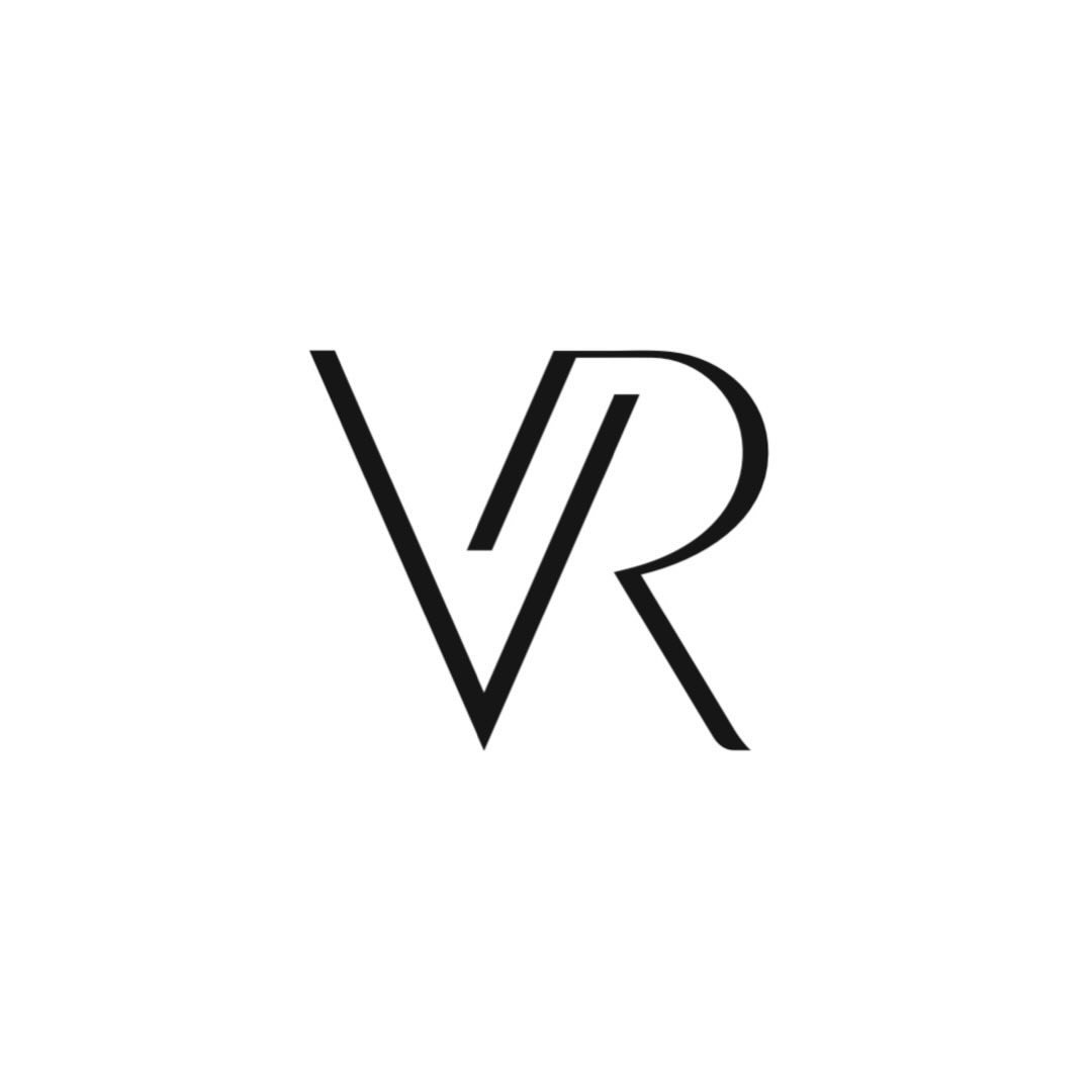 Valley Rilz logo