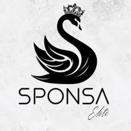 Sponsa Bridal Elite logo