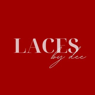 Laces logo