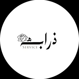 Daraba logo