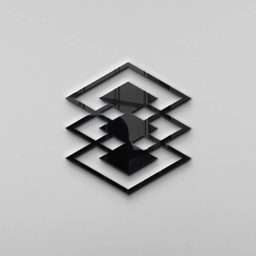 AlNosaif Marble & Granite logo