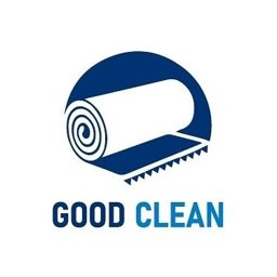 Al-Jayed Carpet Cleaning logo