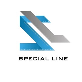 Special Line Engineering Consultancy logo