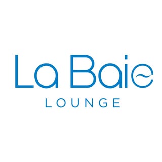 La Baie Dubai logo