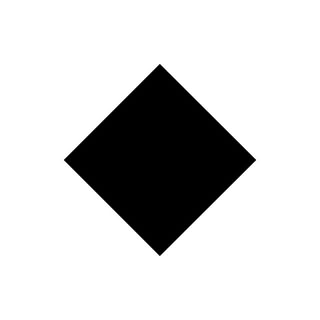 Tashkeel logo