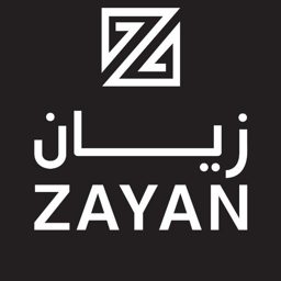 Zayan Jewelry logo