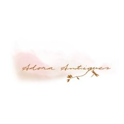 Adora Antiques logo