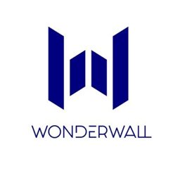 Wonderwall logo