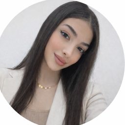 Rawan logo