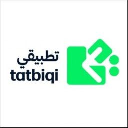 Tatbiqi logo