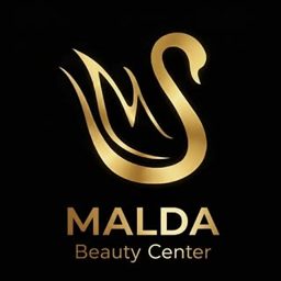 Malda Alkhayyat logo