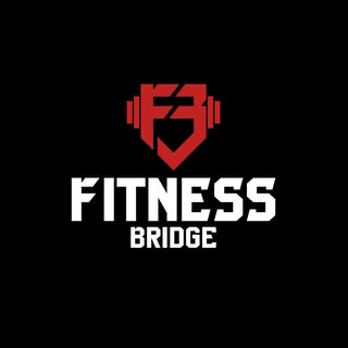 Fitness Bridge logo