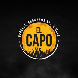 El Capo logo