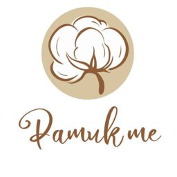Pamukme logo