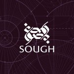 Sough logo