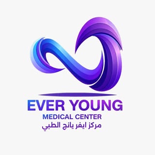 Ever Young Medical Center logo