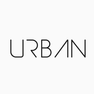Urban Solutions logo