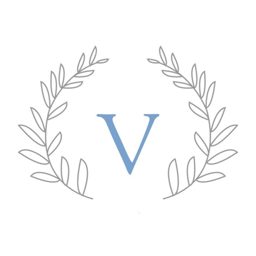 Vanilla Teens Abayas logo