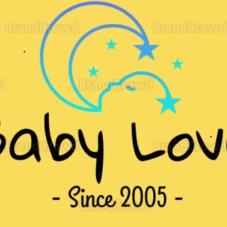 Baby Homewear logo