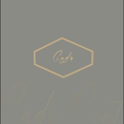 Cadi logo