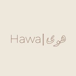 Chalet Hawa logo