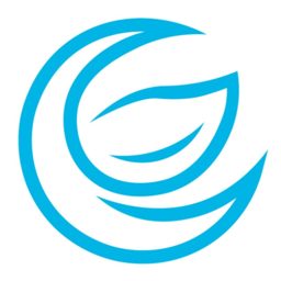Eden Health Center logo