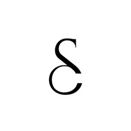 Silver Corner logo