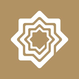 Secret Gardens logo