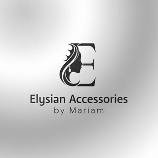 إليسيان للإكسسوارات logo