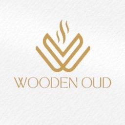 Wooden Oud logo