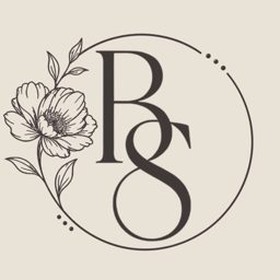 Bloom Signature logo