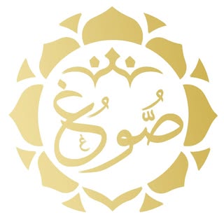 Soug Golden logo