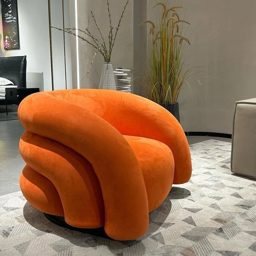 Kanab Jahez Custom Furniture logo