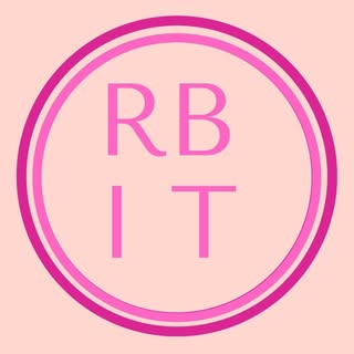 Orbit Gifts logo